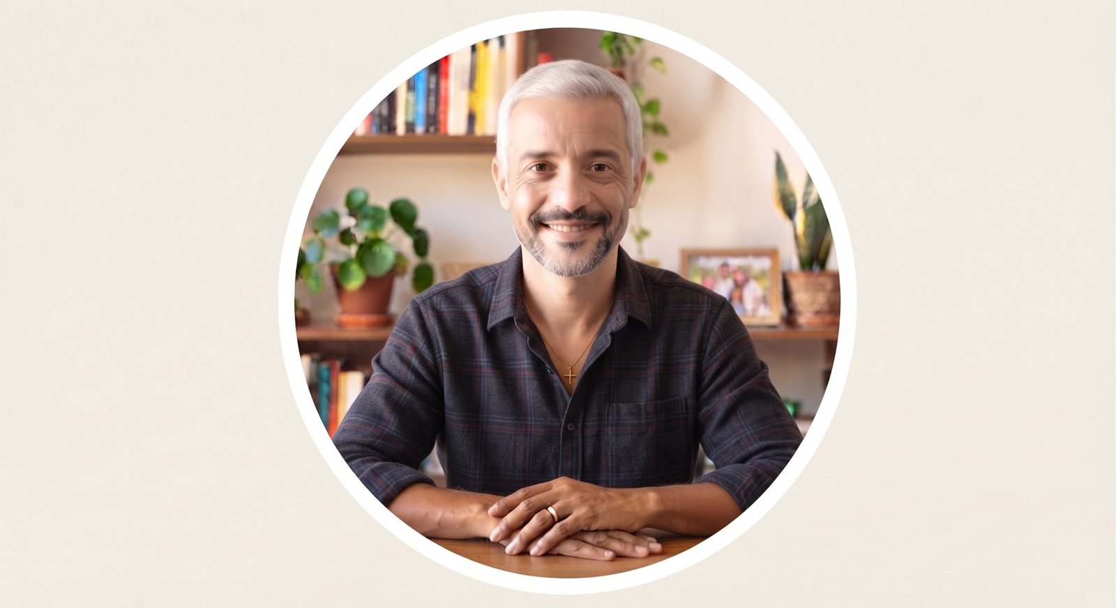José Cruz Mendes